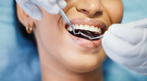 Best Tooth Infection Emergency Dentist  in Brices Creek, NC
