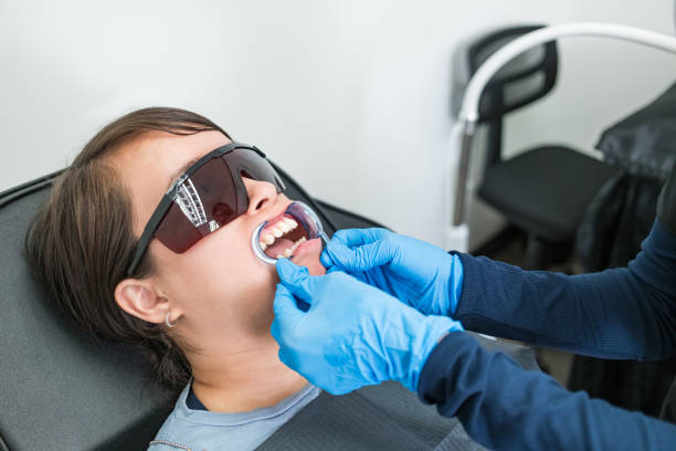 Best Broken Tooth Emergency  in Brices Creek, NC